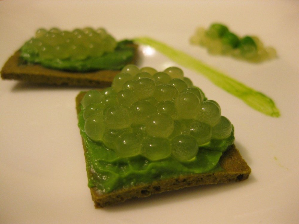 This image has an empty alt attribute; its file name is wp-15807730191592449861790154624216.jpg