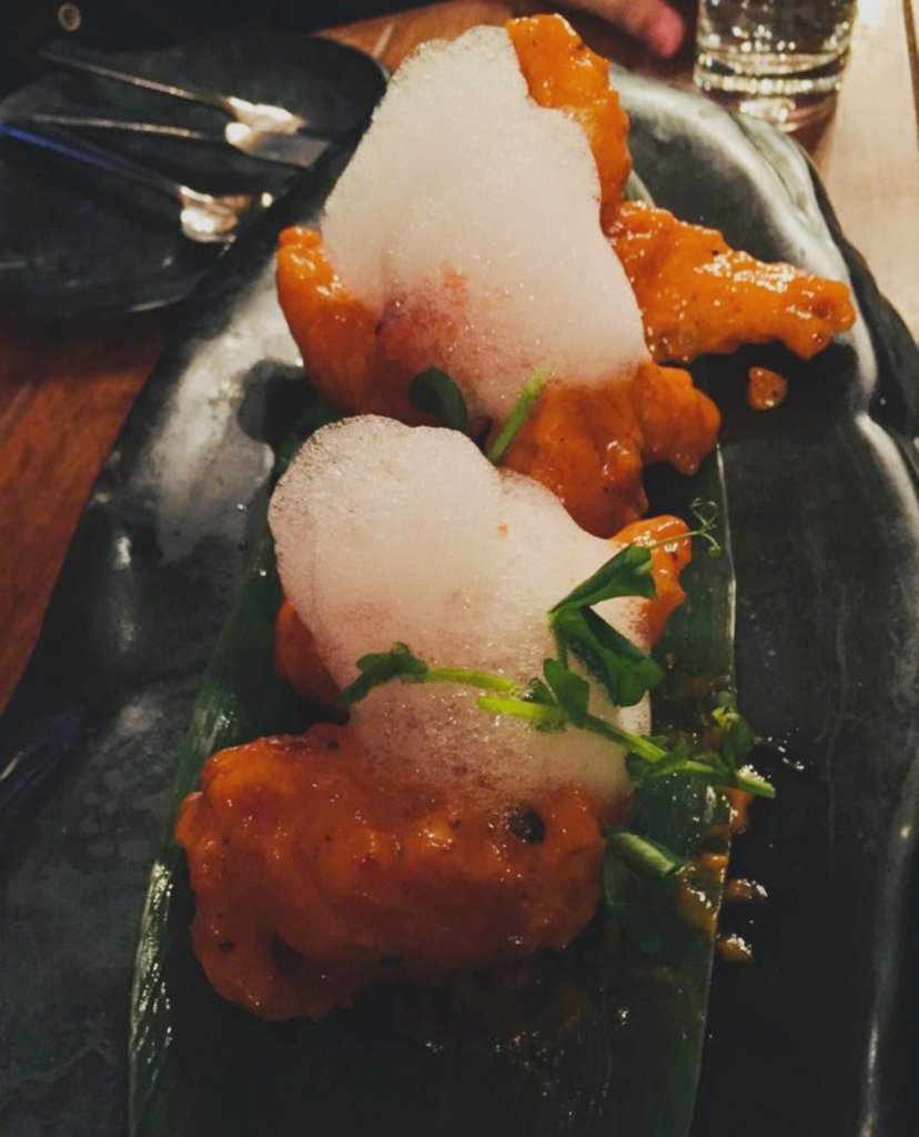 This image has an empty alt attribute; its file name is wp-15807736764151967311776455005097.jpg