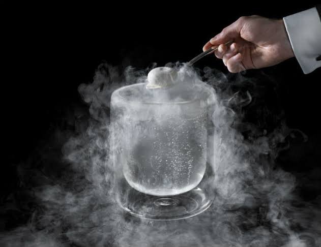 This image has an empty alt attribute; its file name is wp-15807738374901207968979928990999.jpg