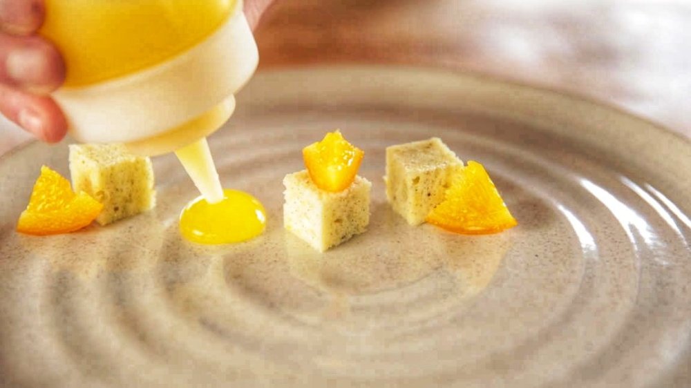 This image has an empty alt attribute; its file name is wp-15807741239841473788054666218516.jpg