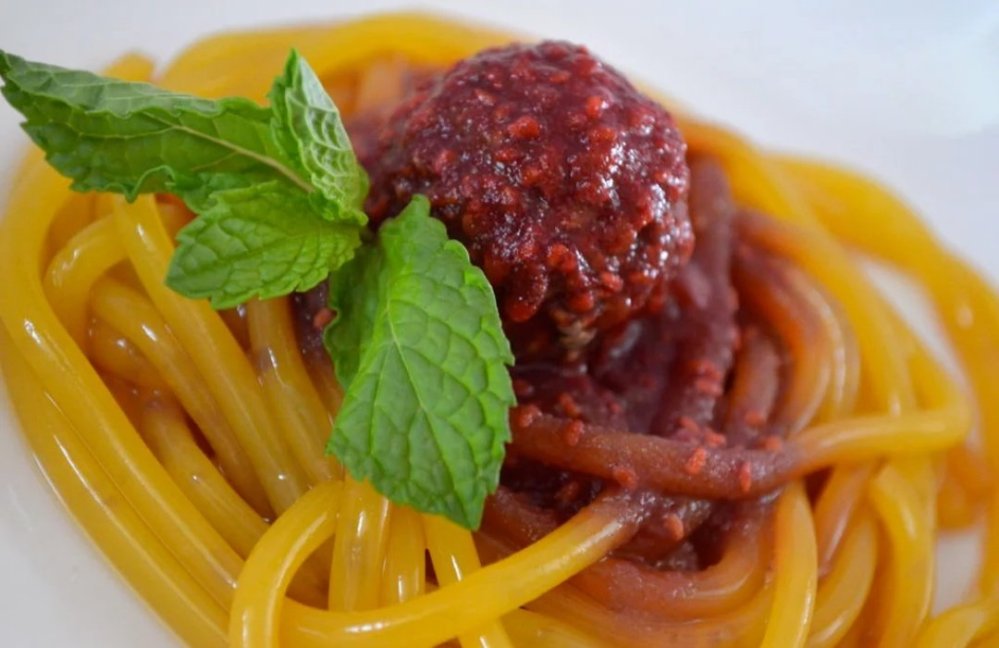 This image has an empty alt attribute; its file name is wp-15807747732802289895249234430864.jpg