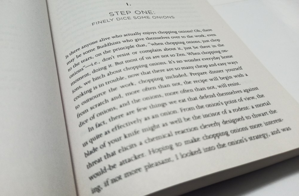 This image has an empty alt attribute; its file name is wp-1609414533082.jpg